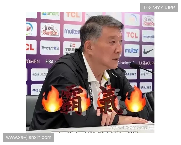 张子宇12分早早下场 宫鲁鸣为淘汰赛保留主力体力