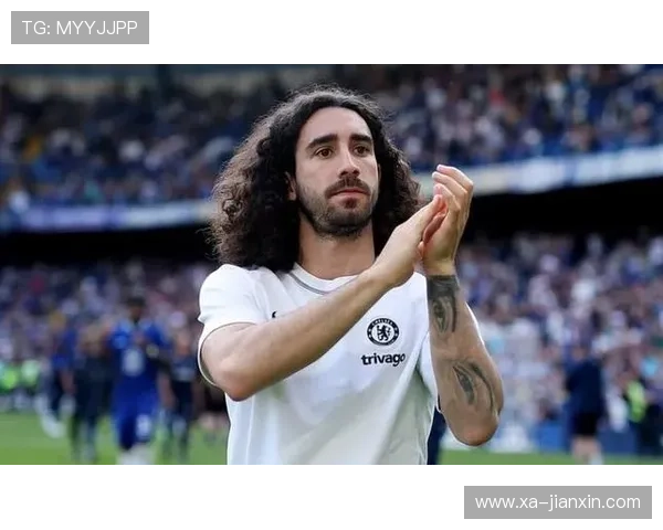 库库雷利亚解释手球事件:因规则修改非故意行为 库库雷利亚解释手球事件:因规则修改非故意行为