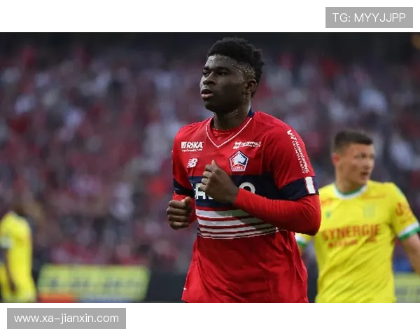 曼联因报价过高放弃引进布莱顿中场巴莱巴 未来仍可能重启谈判 曼联因报价过高放弃引进布莱顿中场巴莱巴 未来仍可能重启谈判