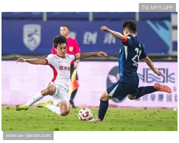 津门虎大胜红狮浙江力克国安U21联赛精彩纷呈引人注目 津门虎大胜红狮浙江力克国安U21联赛精彩纷呈引人注目