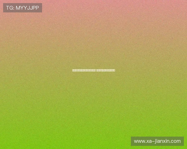 阿隆索仍在摸索皇马首发最佳阵容 关键阵型选择考验战术调整 阿隆索仍在摸索皇马首发最佳阵容 关键阵型选择考验战术调整