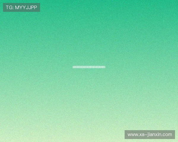 邵佳一点评比赛：比分和过程均显现两队实力差距