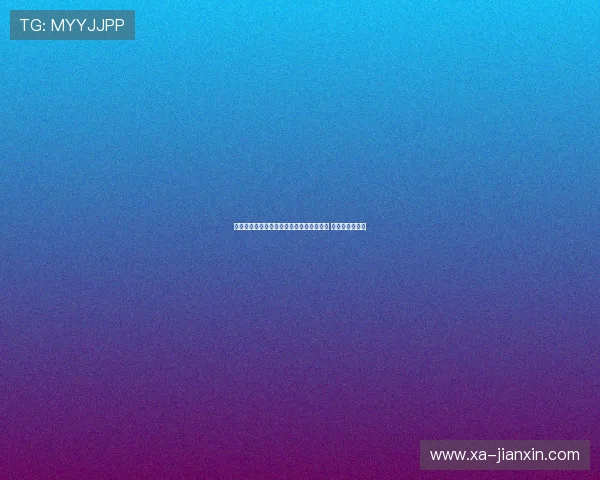 女足欧洲杯半决赛激战：英格兰迎战意大利 德国对决西班牙