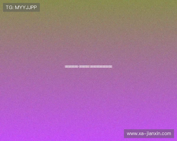 武汉女篮签约埃兹尼-卡鲁为新任中锋 曾随尼日利亚女篮征战巴黎奥运会