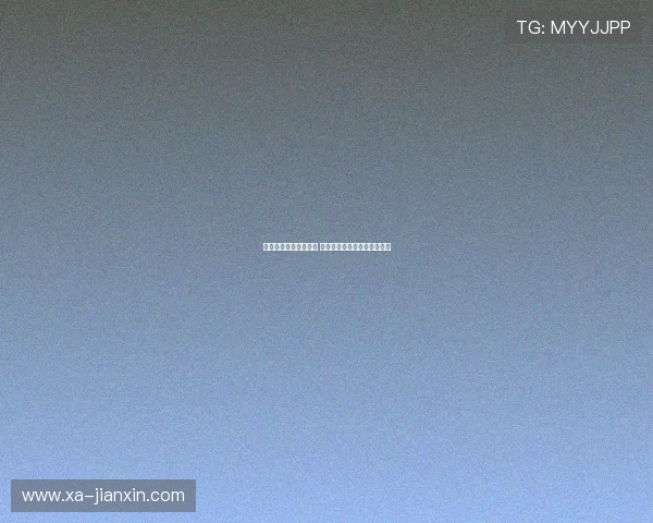 哈努斯或离开莱斯特城 热刺利兹联竞相争夺转会机会