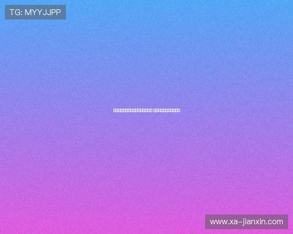 崔康熙:张弛伤情无大碍但无法出战 吴兴涵刘彬彬已恢复合练 崔康熙:张弛伤情无大碍但无法出战 吴兴涵刘彬彬已恢复合练