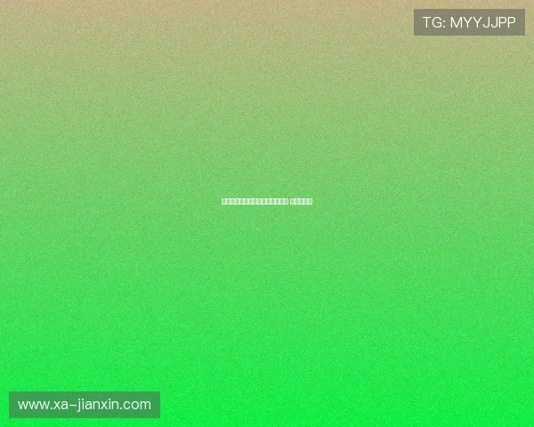 穆阿尼与巴黎计划外球员共同训练 备战新赛季 穆阿尼与巴黎计划外球员共同训练 备战新赛季