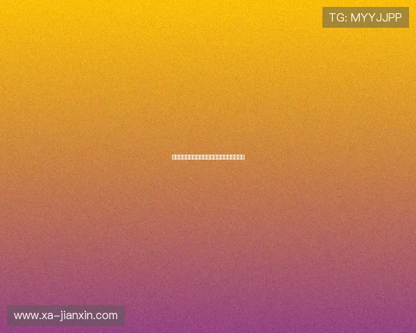 罗马诺:特拉福德今日将进行曼城关键部分体检 罗马诺:特拉福德今日将进行曼城关键部分体检