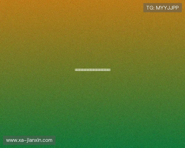 英超前锋射门转化率分析及其对球队表现的影响探讨 英超前锋射门转化率分析及其对球队表现的影响探讨