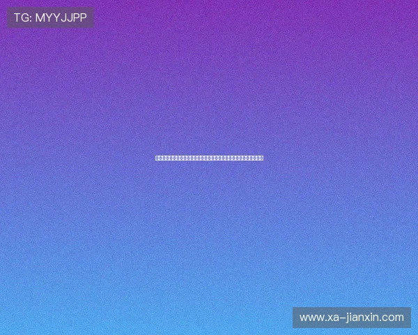 计划有变成都争冠两场亚冠该放就放卡隆耽误事徐正源防守顶级为中心 计划有变成都争冠两场亚冠该放就放卡隆耽误事徐正源防守顶级为中心