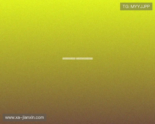 哈努斯或离开莱斯特城 热刺利兹联竞相争夺转会机会 哈努斯或离开莱斯特城 热刺利兹联竞相争夺转会机会