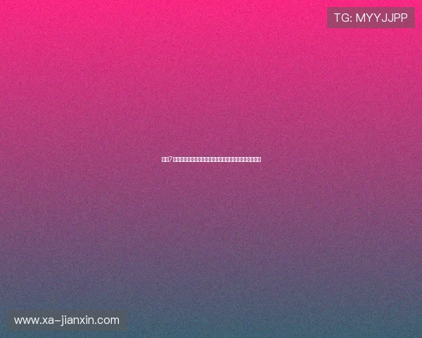 德转7月球员页面浏览量榜单：奥斯梅恩居首拉什福德跻身前列