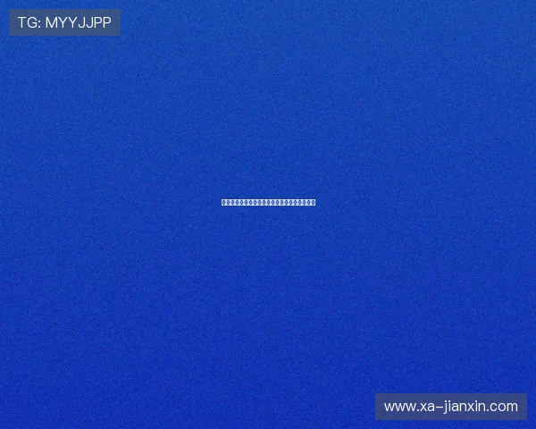 德甲中场控制力的战术革新与球队构建策略分析 德甲中场控制力的战术革新与球队构建策略分析