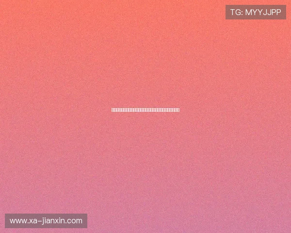 斯基拉：萨索洛接连遭遇阿斯拉尼和阿德利拒绝寻找新中场目标