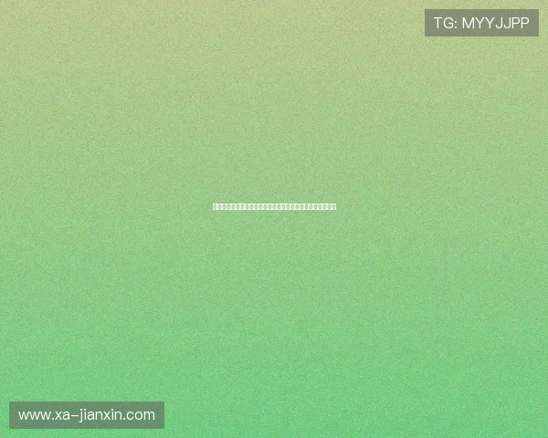 梅德兰评价美职联球员努力与沙特联球员天赋与懒散对比分析 梅德兰评价美职联球员努力与沙特联球员天赋与懒散对比分析