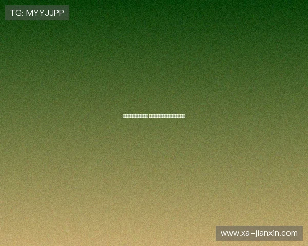 法甲联赛幕后团队揭秘 探索如何推动法国足球持续辉煌 法甲联赛幕后团队揭秘 探索如何推动法国足球持续辉煌