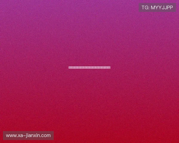 穆帅下课费内巴切豪签阿森西奥埃德森等多名悍将震撼转会市场 穆帅下课费内巴切豪签阿森西奥埃德森等多名悍将震撼转会市场