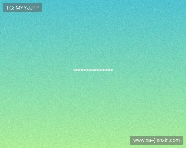 纽卡训练场举行午餐烧烤活动 但故意没有邀请伊萨克参与 纽卡训练场举行午餐烧烤活动 但故意没有邀请伊萨克参与