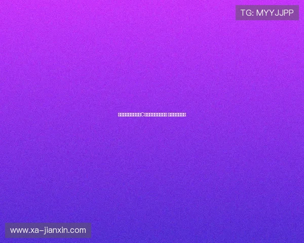 英超历史最佳阵容:C罗萨拉赫亨利三叉戟 阿诺德领衔中场 英超历史最佳阵容:C罗萨拉赫亨利三叉戟 阿诺德领衔中场