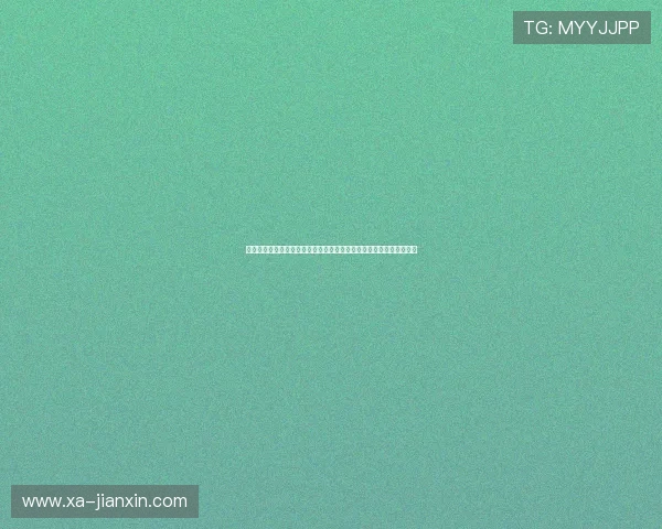 莱比锡总监:谢什科具备在曼联成功并实现俱乐部目标的所有关键特质 莱比锡总监:谢什科具备在曼联成功并实现俱乐部目标的所有关键特质