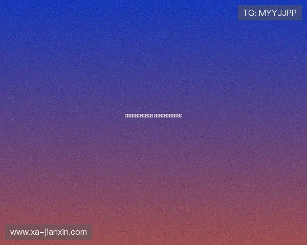 谢晖赞年轻球员表现出色 梅州下半场展现精彩瞬间 谢晖赞年轻球员表现出色 梅州下半场展现精彩瞬间