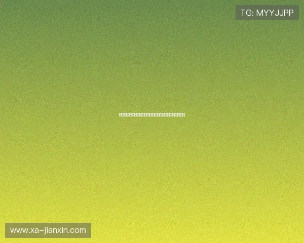 足球梦想携手同行沪藏青少年拉孜县足球交流活动圆满落幕 足球梦想携手同行沪藏青少年拉孜县足球交流活动圆满落幕