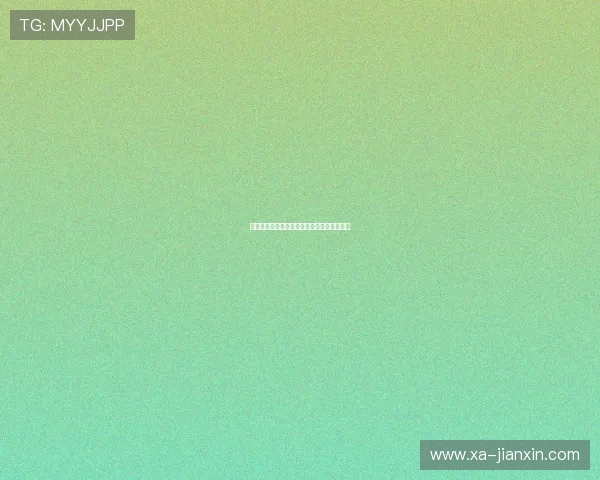 韦德谈最爱与安东尼交手时的垃圾话互喷乐趣