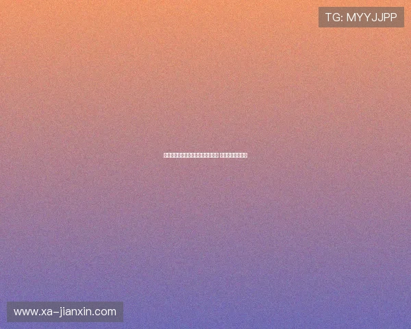 马赛欲租借本纳赛尔并附带买断选项 米兰倾向直接出售 马赛欲租借本纳赛尔并附带买断选项 米兰倾向直接出售