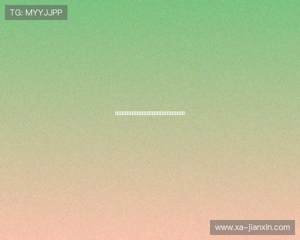 曼联高价前锋租借意甲霍伊伦德留队梦碎状态不佳表现未达预期