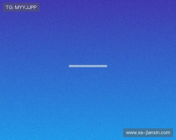 格列兹曼：从天赋少年到世界级球星的成长之路与心路历程