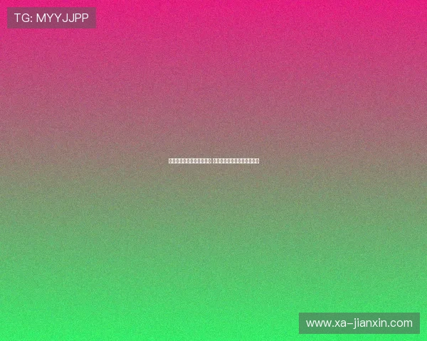 江苏男篮两年送走四大主力 新赛季阵容变动引发困局挑战