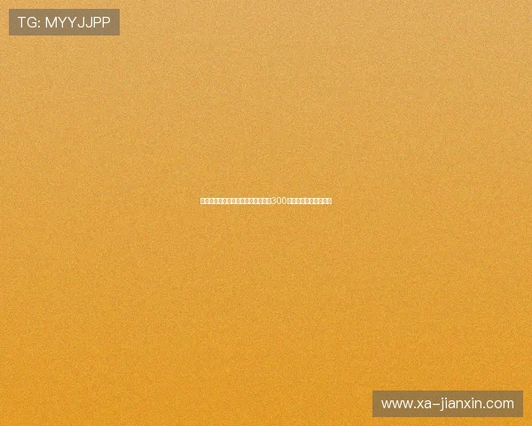 罗马诺曝波尔图提议用若昂马里奥加300万欧元交换尤文科斯塔