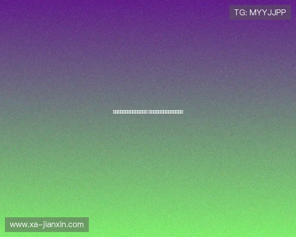 拉波尔塔希望本周完成球员注册 卡萨多有意留下继续为球队贡献