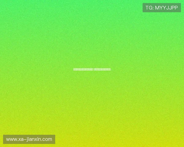 李霄鹏祝贺蓉城亚冠出色表现 明天全力以赴为中心争光