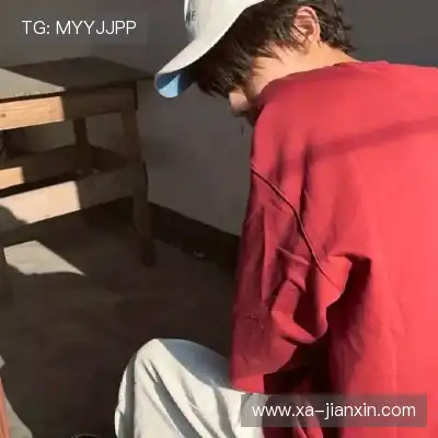 秦颂直